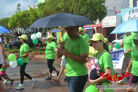 rolim de moura